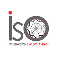 Fondazione Aldo Aniasi